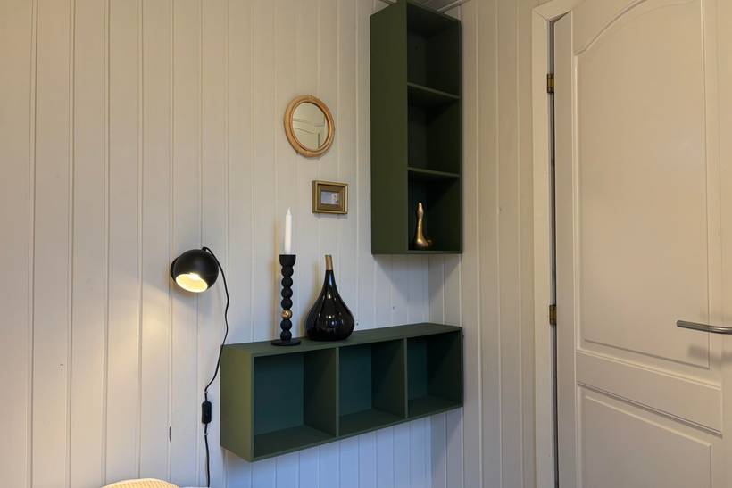 Foto von Ferienhaus ML42 in Bolilmark - Rømø
