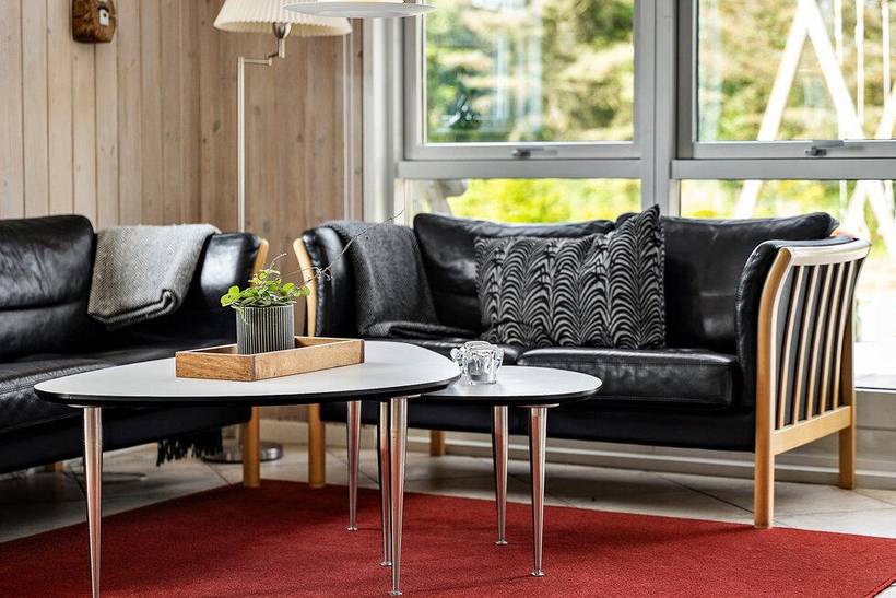 Foto von Ferienhaus ML44 in Lønstrup - Nordjütland