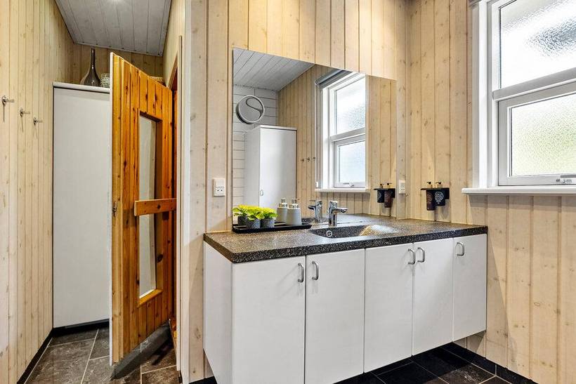 Foto von Ferienhaus ML44 in Lønstrup - Nordjütland