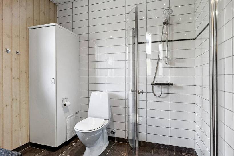 Foto von Ferienhaus ML44 in Lønstrup - Nordjütland