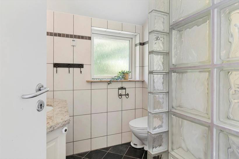 Foto von Ferienhaus ML47 in Vemb - Westjütland