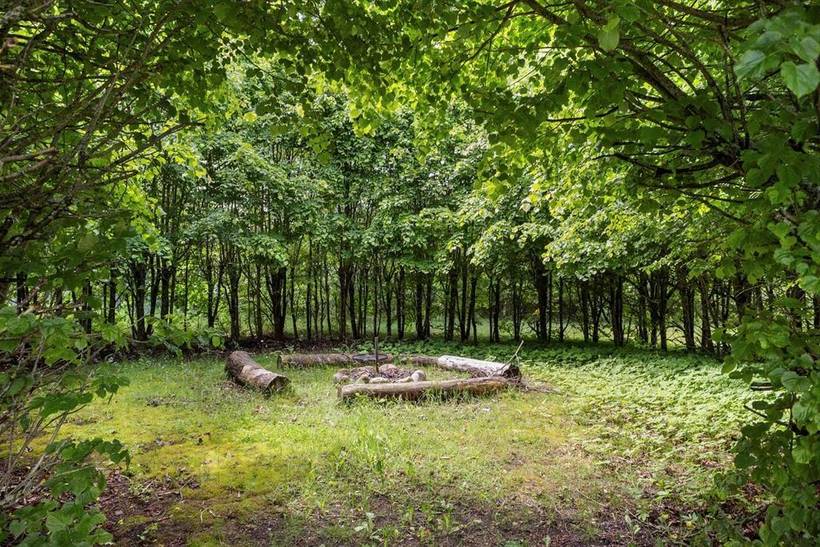 Foto von Ferienhaus ML47 in Vemb - Westjütland