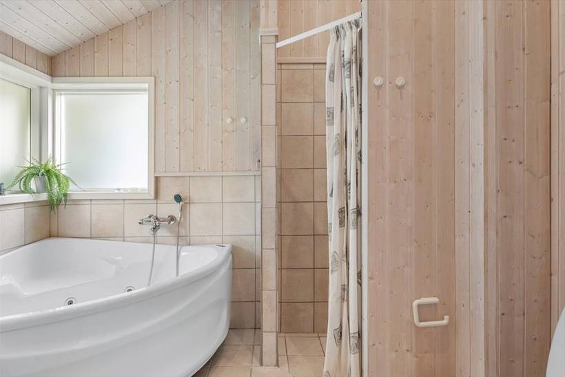 Foto von Ferienhaus ML47 in Vemb - Westjütland