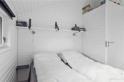 Vorschaubild von Ferienhaus ML51 in Sejerø Bugt - Westseeland