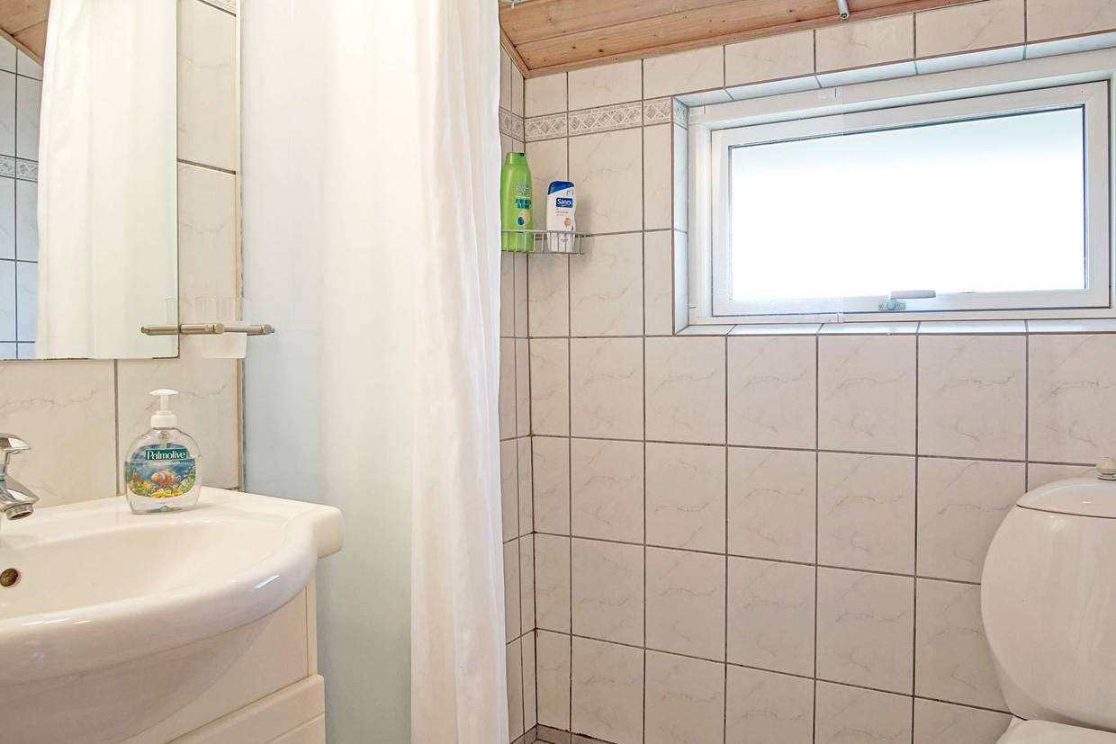 Foto von Ferienhaus ML52 in Balka - Bornholm
