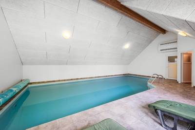 Vorschaubild von Ferienhaus ML53 in Jegum - Westjütland