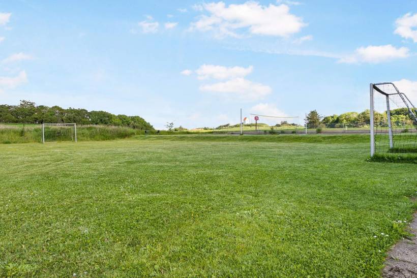 Foto von Ferienhaus ML62 in Lønstrup - Nordjütland