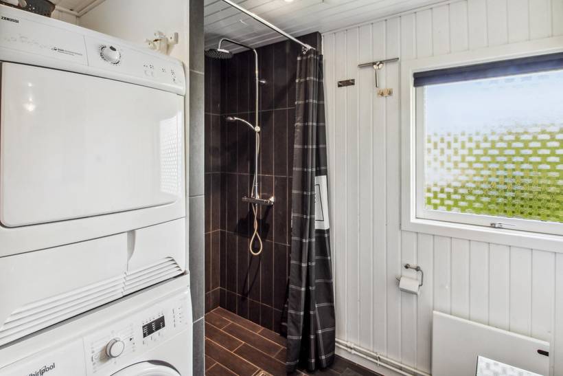 Foto von Ferienhaus ML67 in Arrild - Südjütland
