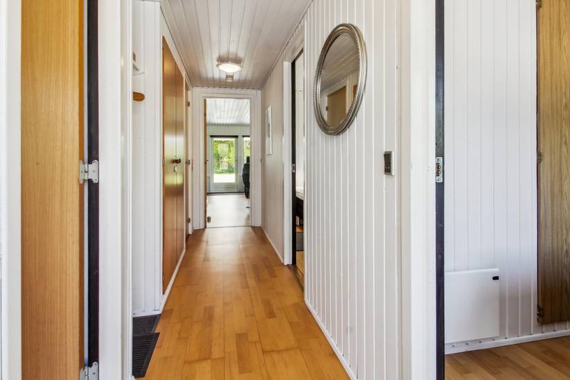 Foto von Ferienhaus ML67 in Arrild - Südjütland