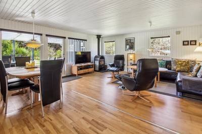 Vorschaubild von Ferienhaus ML67 in Arrild - Südjütland