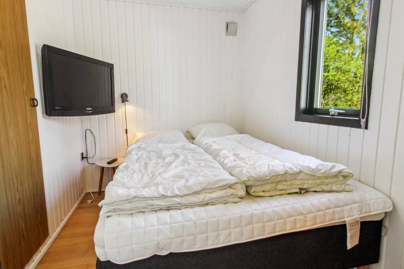 Foto von Ferienhaus ML67 in Arrild - Südjütland