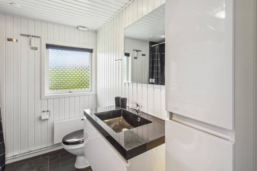 Foto von Ferienhaus ML67 in Arrild - Südjütland