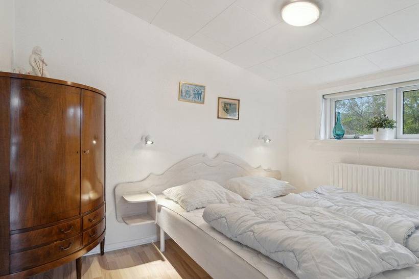 Foto von Ferienhaus ML76 in Hulsig - Skagen - Nordjütland