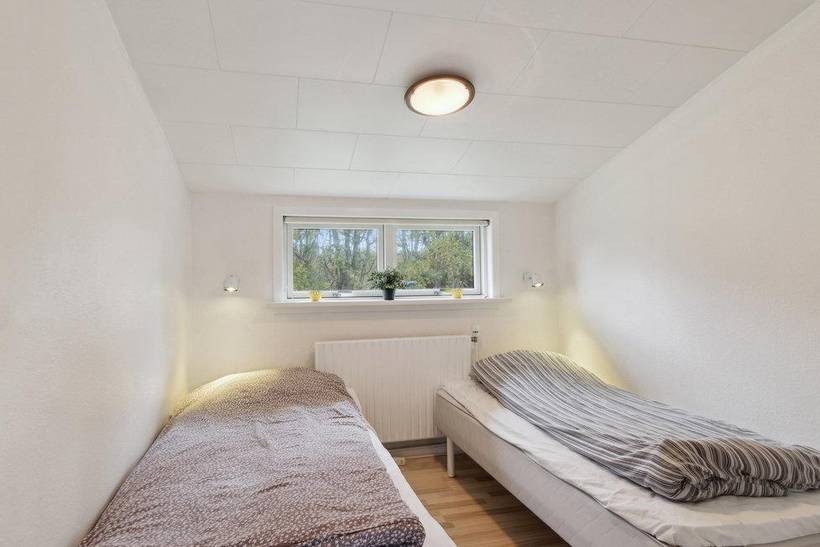 Foto von Ferienhaus ML76 in Hulsig - Skagen - Nordjütland