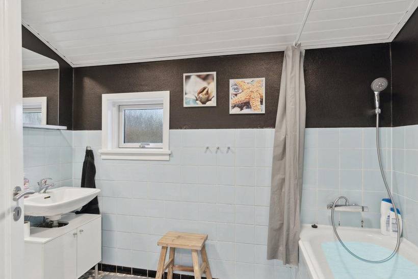 Foto von Ferienhaus ML76 in Hulsig - Skagen - Nordjütland