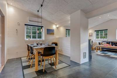 Vorschaubild von Ferienhaus ML83 in Vester Husby - Westjütland