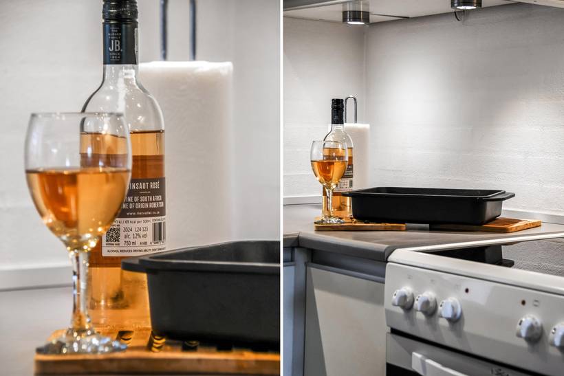 Foto von Ferienhaus ML83 in Vester Husby - Westjütland