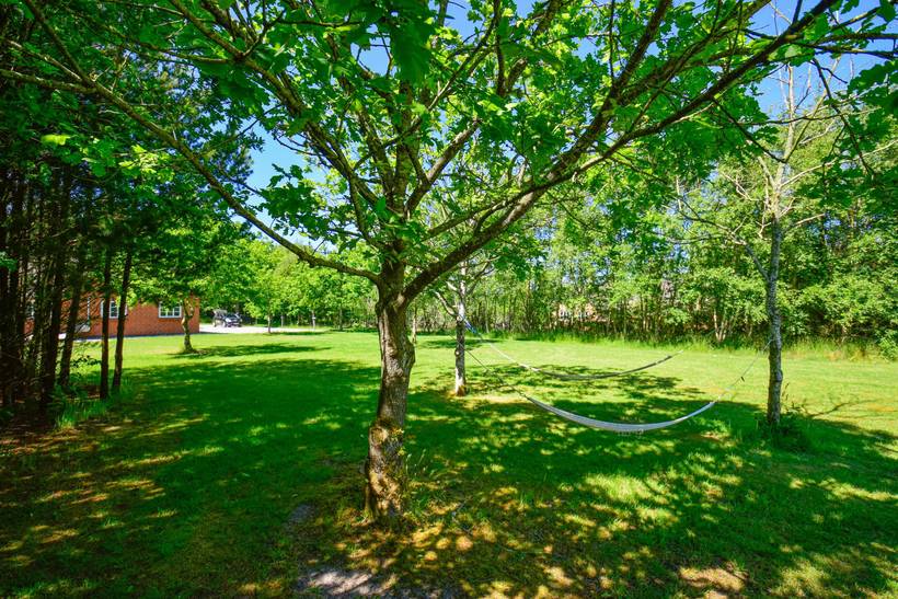 Foto von Ferienhaus ML83 in Vester Husby - Westjütland