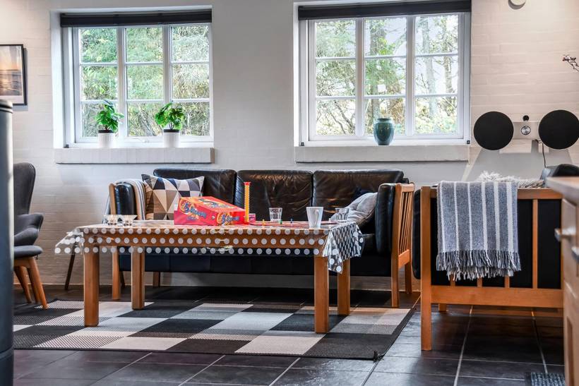 Foto von Ferienhaus ML83 in Vester Husby - Westjütland
