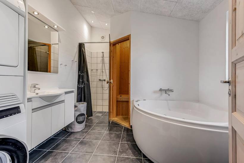 Foto von Ferienhaus ML83 in Vester Husby - Westjütland