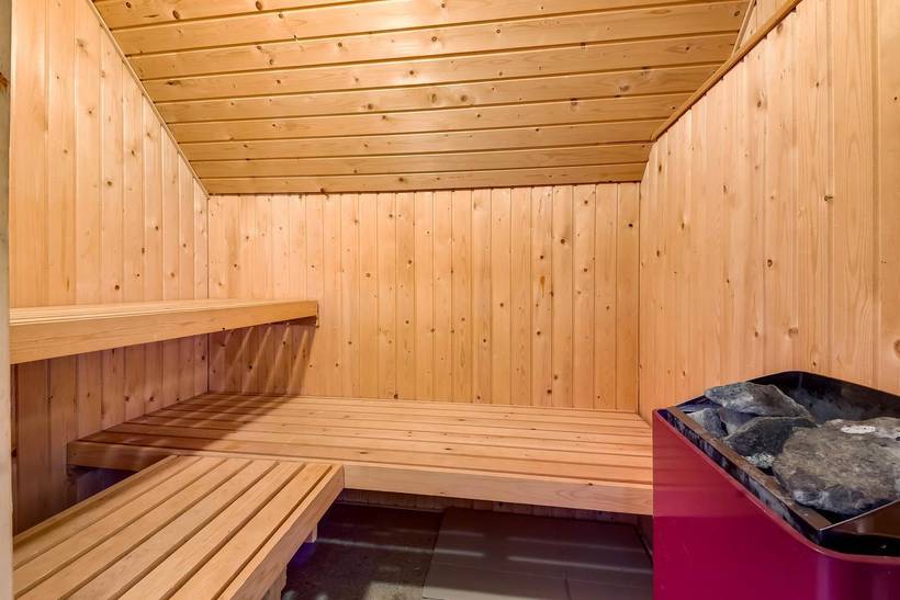 Foto von Ferienhaus ML84 in Ferring - Vejlby Klit - Westjütland