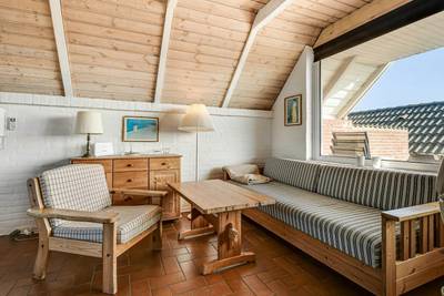 Vorschaubild von Ferienhaus ML84 in Ferring - Vejlby Klit - Westjütland