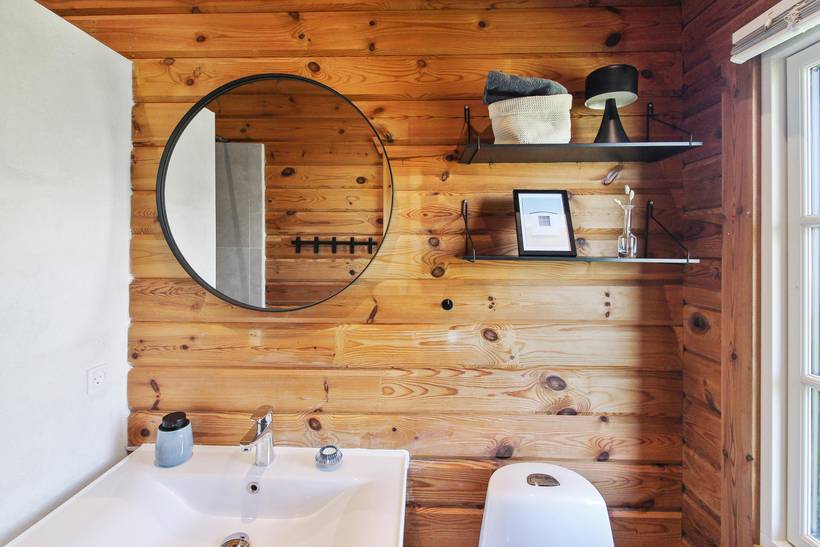Foto von Ferienhaus ML90 in Grønhøj - Løkken - Nordjütland