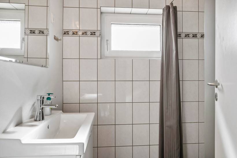 Foto von Ferienhaus ML95 in Haurvig - Årgab - Westjütland