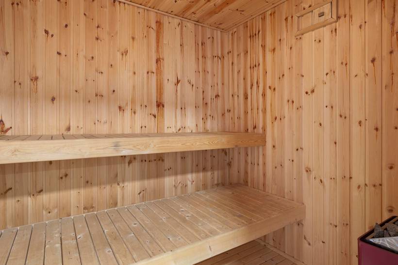 Foto von Ferienhaus ML95 in Haurvig - Årgab - Westjütland
