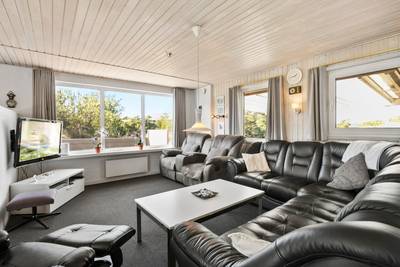 Vorschaubild von Ferienhaus ML95 in Haurvig - Årgab - Westjütland