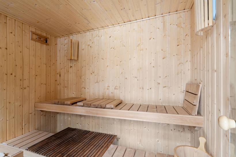 Foto von Ferienhaus MM09 in Smidstrup - Gilleleje - Nordseeland