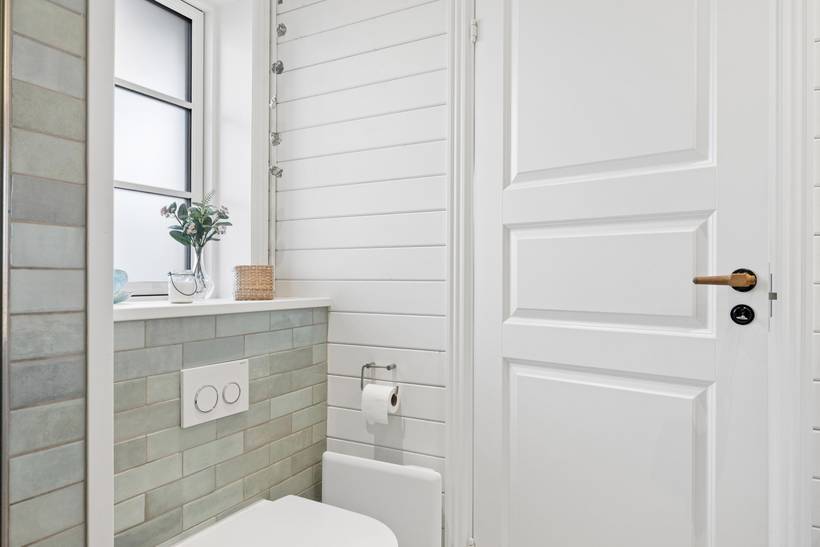 Foto von Ferienhaus MM09 in Smidstrup - Gilleleje - Nordseeland