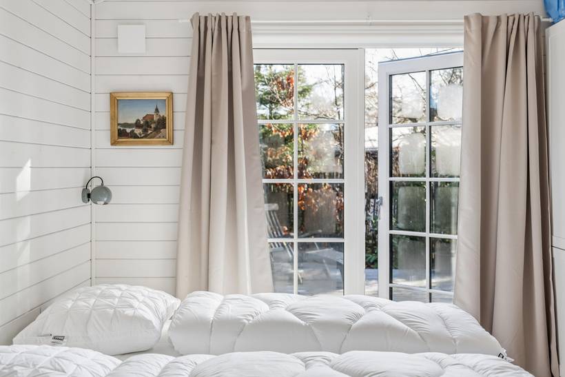 Foto von Ferienhaus MM09 in Smidstrup - Gilleleje - Nordseeland