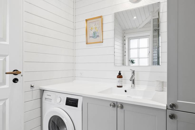 Foto von Ferienhaus MM09 in Smidstrup - Gilleleje - Nordseeland
