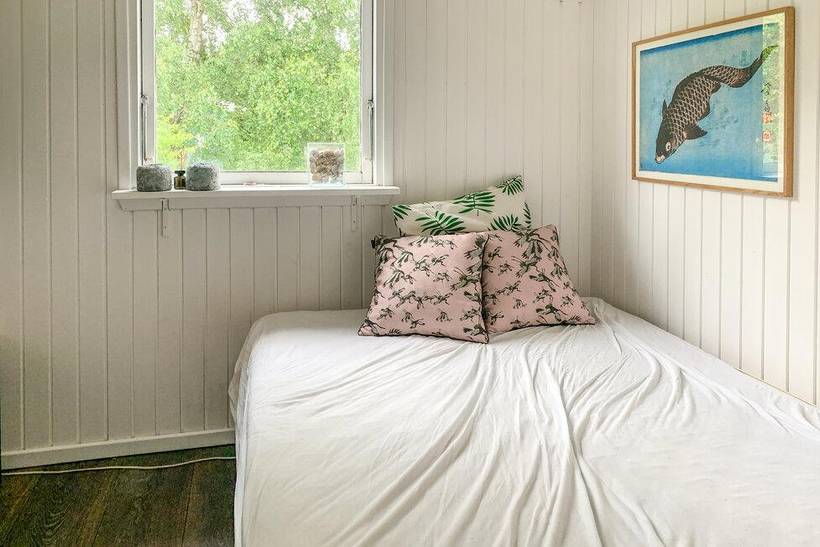 Foto von Ferienhaus MM12 in Boeslum - Ebeltoft - Ostjütland