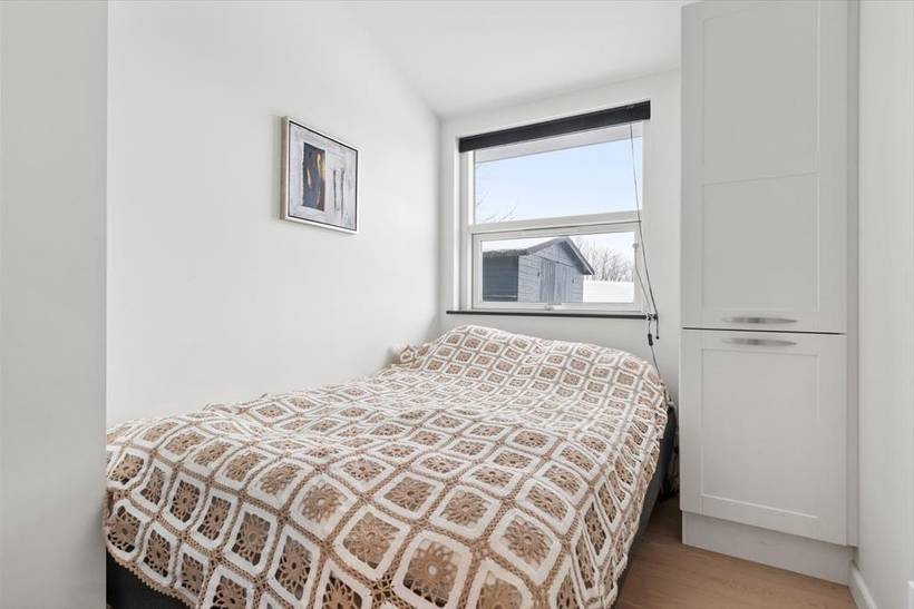 Foto von Ferienhaus MM14 in Ebeltoft - Ostjütland