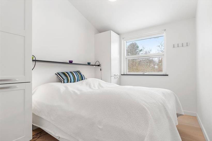 Foto von Ferienhaus MM14 in Ebeltoft - Ostjütland