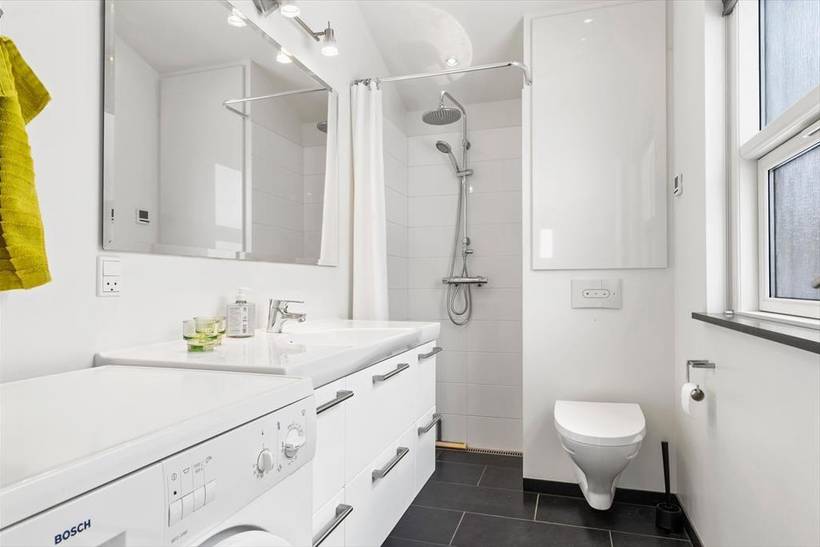 Foto von Ferienhaus MM14 in Ebeltoft - Ostjütland