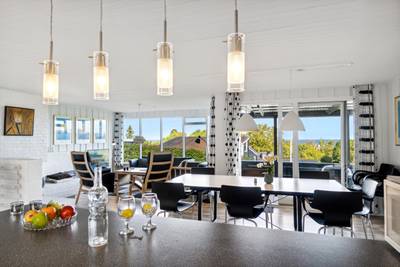 Vorschaubild von Ferienhaus MM18 in Skovgårde - Fjellerup - Ostjütland