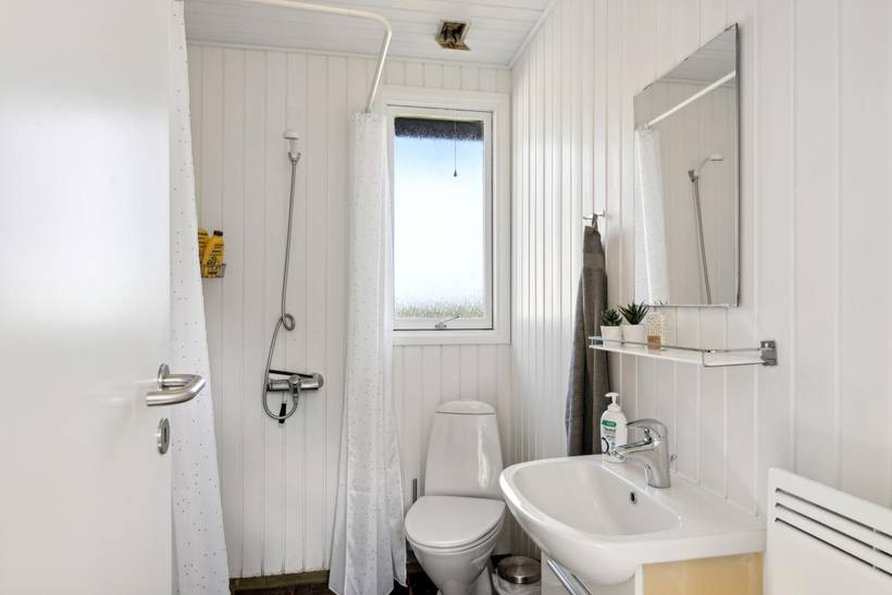 Foto von Ferienhaus MM18 in Skovgårde - Fjellerup - Ostjütland