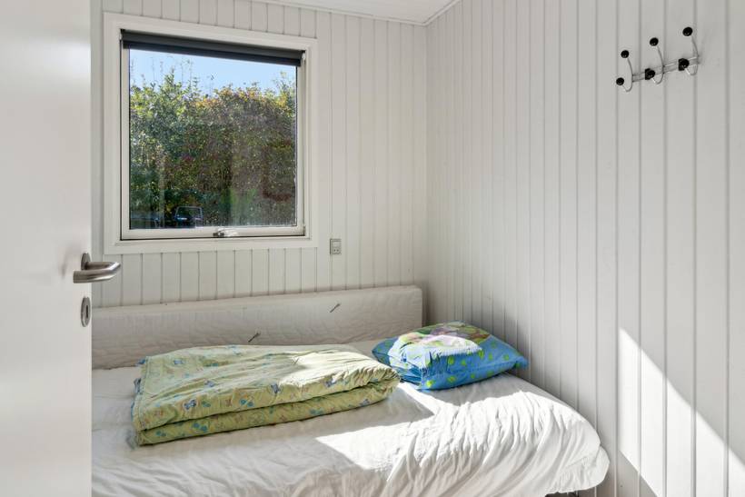 Foto von Ferienhaus MM18 in Skovgårde - Fjellerup - Ostjütland