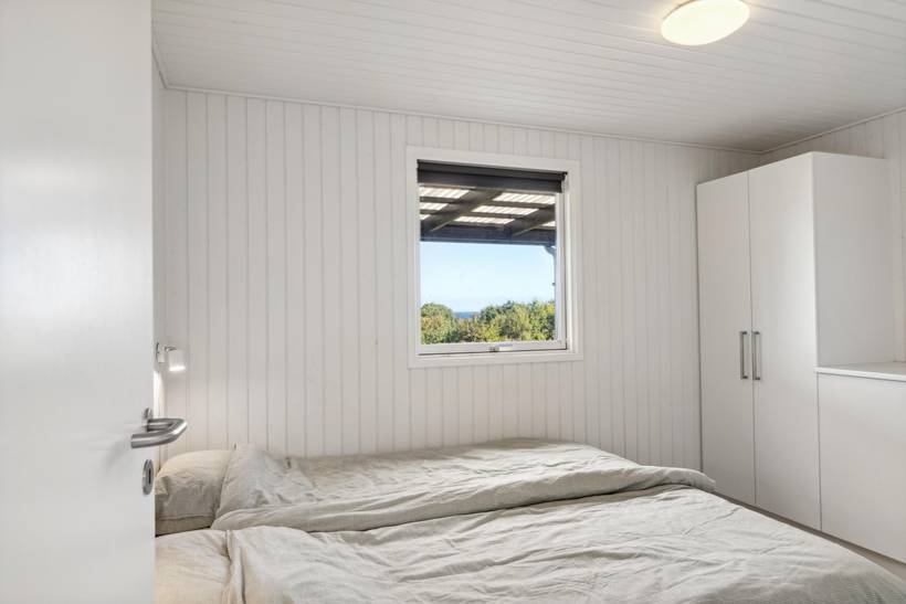 Foto von Ferienhaus MM18 in Skovgårde - Fjellerup - Ostjütland