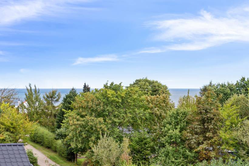 Foto von Ferienhaus MM18 in Skovgårde - Fjellerup - Ostjütland