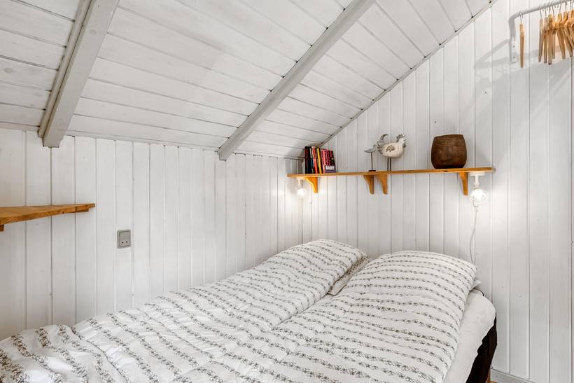 Foto von Ferienhaus MM22 in Boeslum - Ebeltoft - Ostjütland