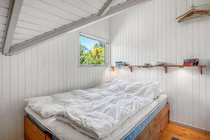 Foto von Ferienhaus MM22 in Boeslum - Ebeltoft - Ostjütland