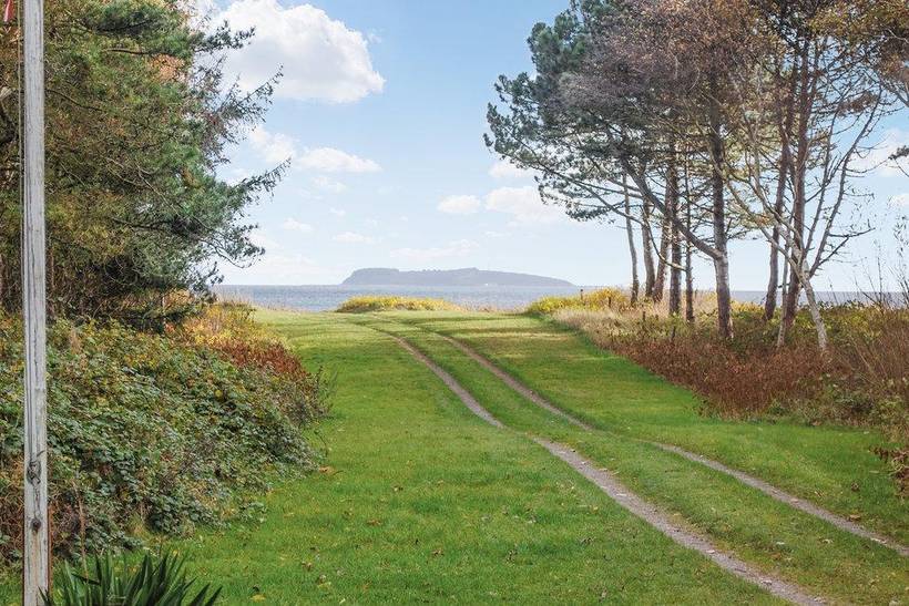 Foto von Ferienhaus MM27 in Elsegårde - Ebeltoft - Ostjütland