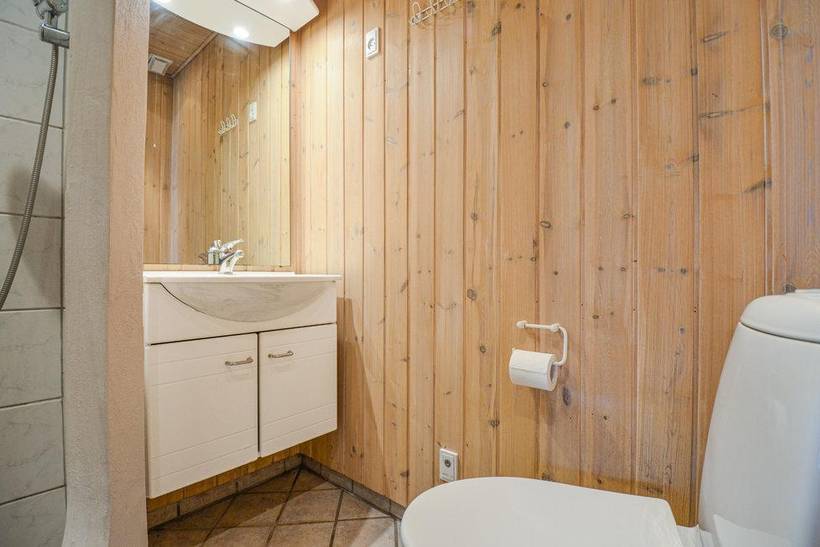 Foto von Ferienhaus MM27 in Elsegårde - Ebeltoft - Ostjütland