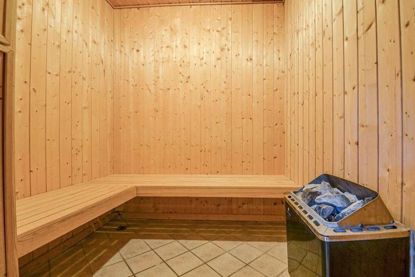 Foto von Ferienhaus MM27 in Elsegårde - Ebeltoft - Ostjütland