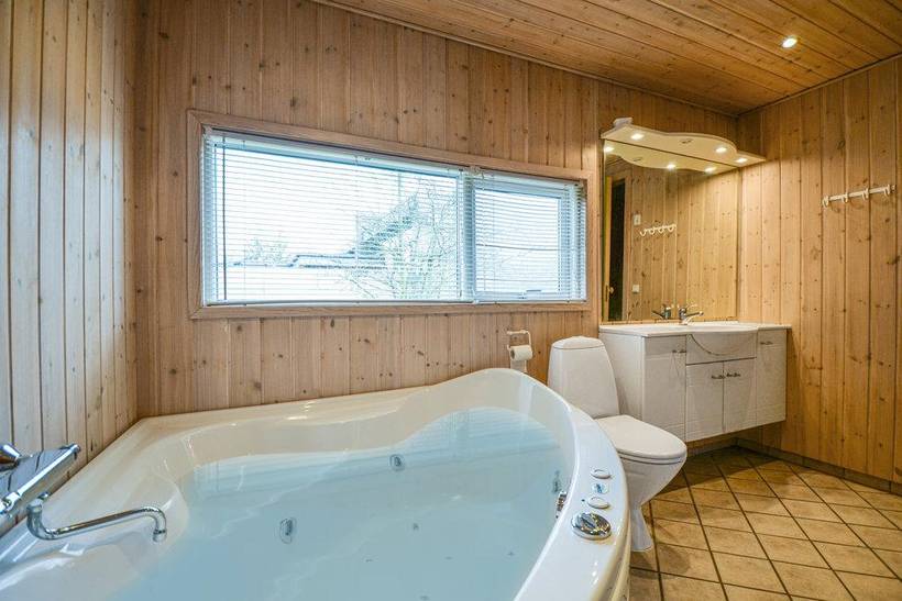 Foto von Ferienhaus MM27 in Elsegårde - Ebeltoft - Ostjütland