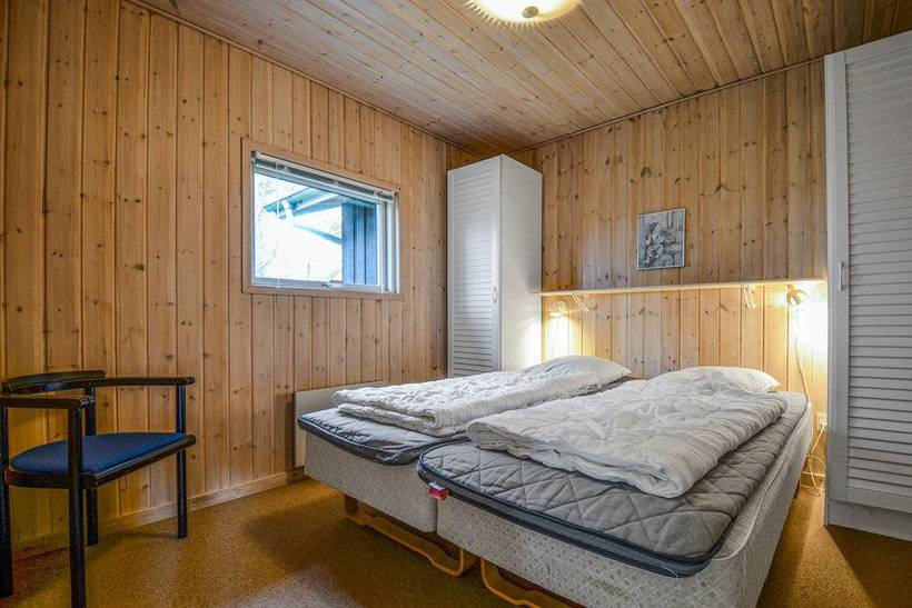 Foto von Ferienhaus MM27 in Elsegårde - Ebeltoft - Ostjütland